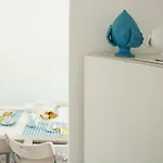 La Vela * Lido Conchiglia