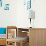 La Vela * Lido Conchiglia