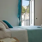 La Vela דירה Lido Conchiglia
