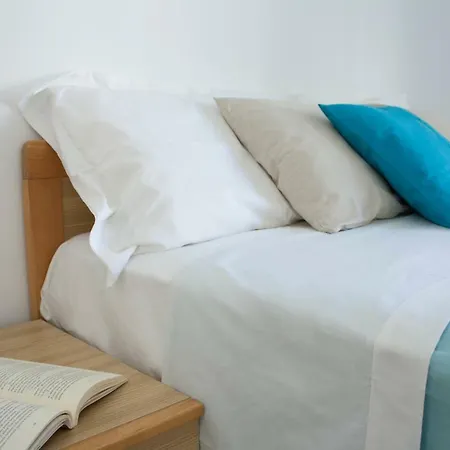 La Vela * Lido Conchiglia