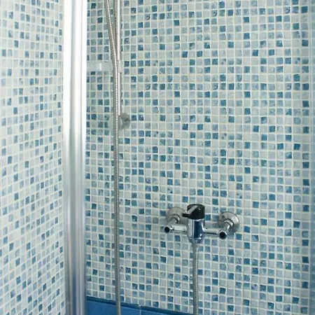 Διαμέρισμα La Vela *